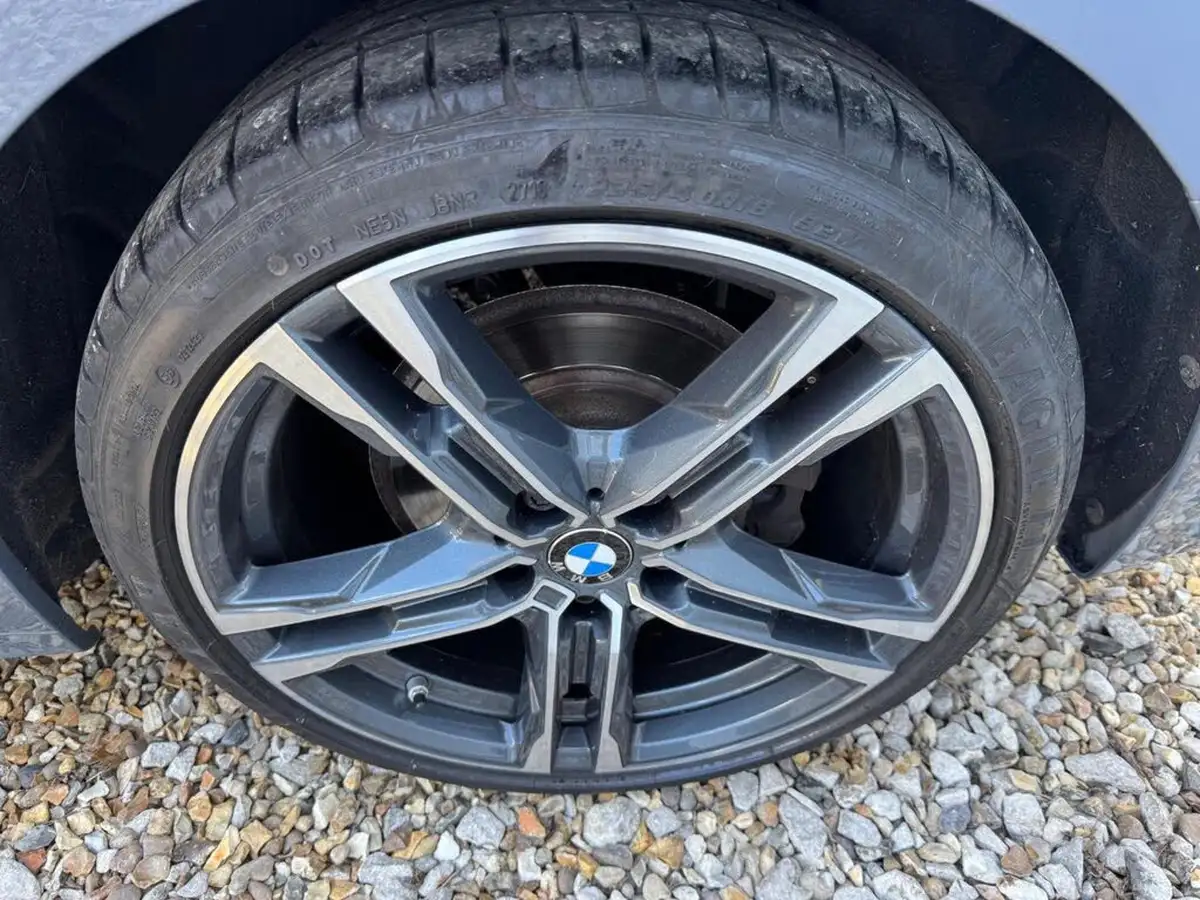 2020-bmw-1-series-15-118i-m-sport-138bhp-dct-big-20