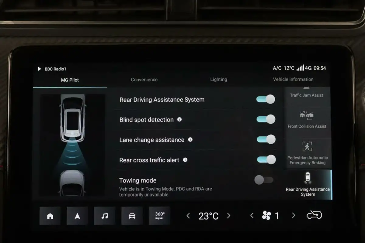 2023-mg-zs-suv-e-trophy-connect-ev-176ps-big-29