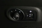 2023-mg-zs-suv-e-trophy-connect-ev-176ps-small-16