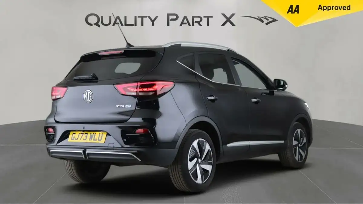 2023-mg-zs-suv-e-trophy-connect-ev-176ps-big-5