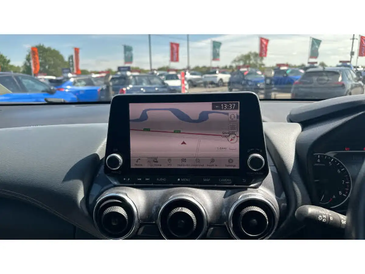 2020-nissan-juke-10-dig-t-n-connecta-117ps-dct-big-11