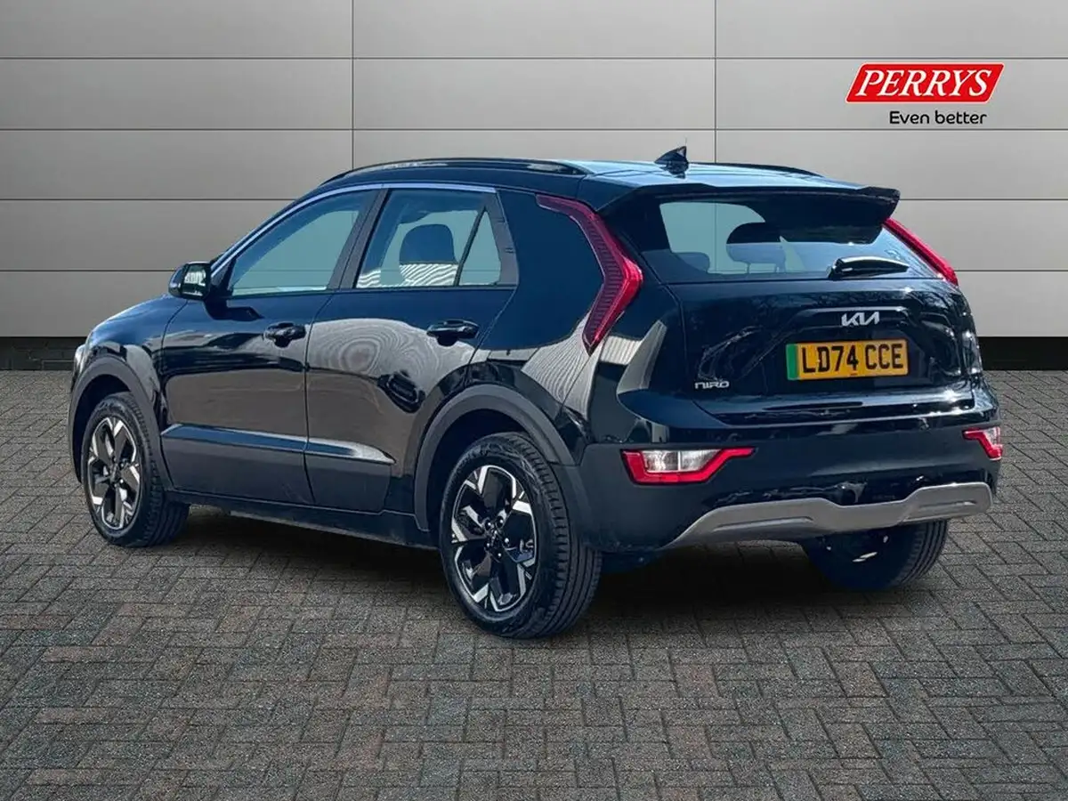 2024-kia-niro-ev-e-2-big-1