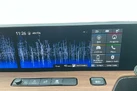 2024-honda-honda-e-small-26