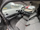 2020-citroen-berlingo-15bluehdi-950-enterprise-100pseu6dt-e-ss-panel-small-15