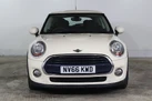 2016-mini-cooper-15-cooper-ss-hatchback-3d-small-1