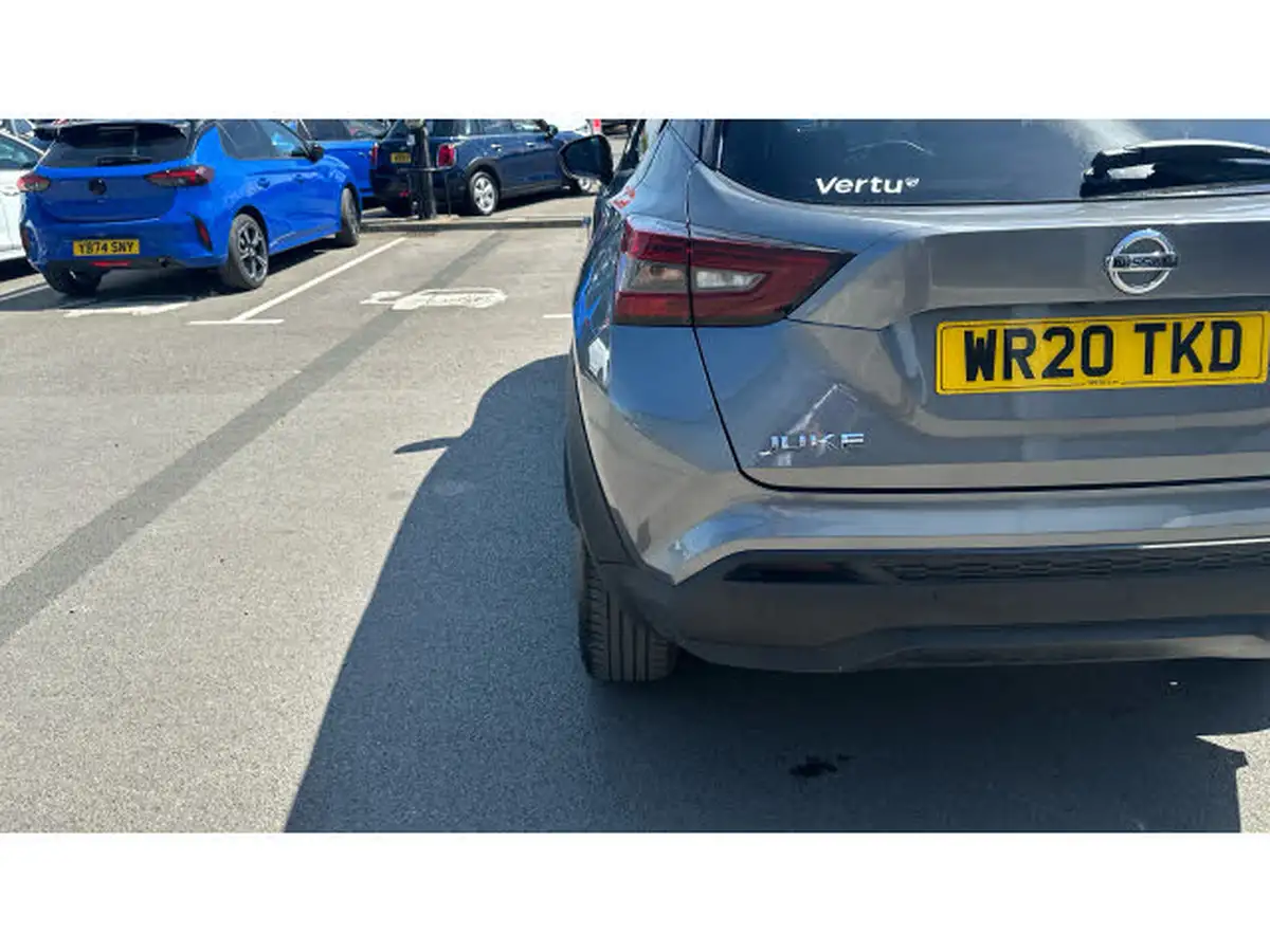 2020-nissan-juke-10-dig-t-n-connecta-117ps-dct-big-39