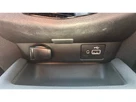 2020-nissan-juke-10-dig-t-n-connecta-117ps-dct-small-22