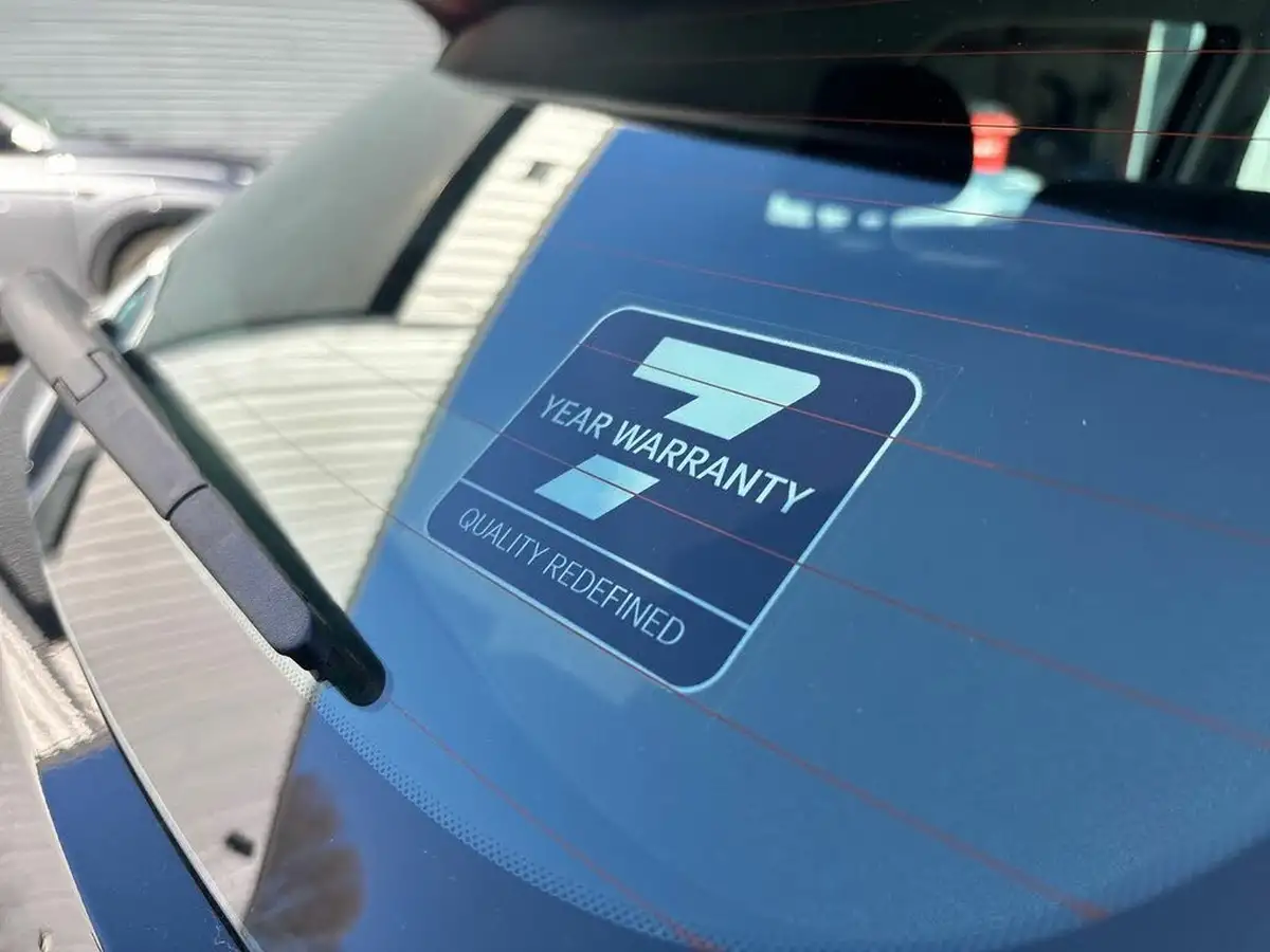 2024-kia-niro-ev-e-2-big-25
