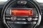 2016-mini-cooper-15-cooper-ss-hatchback-3d-small-25