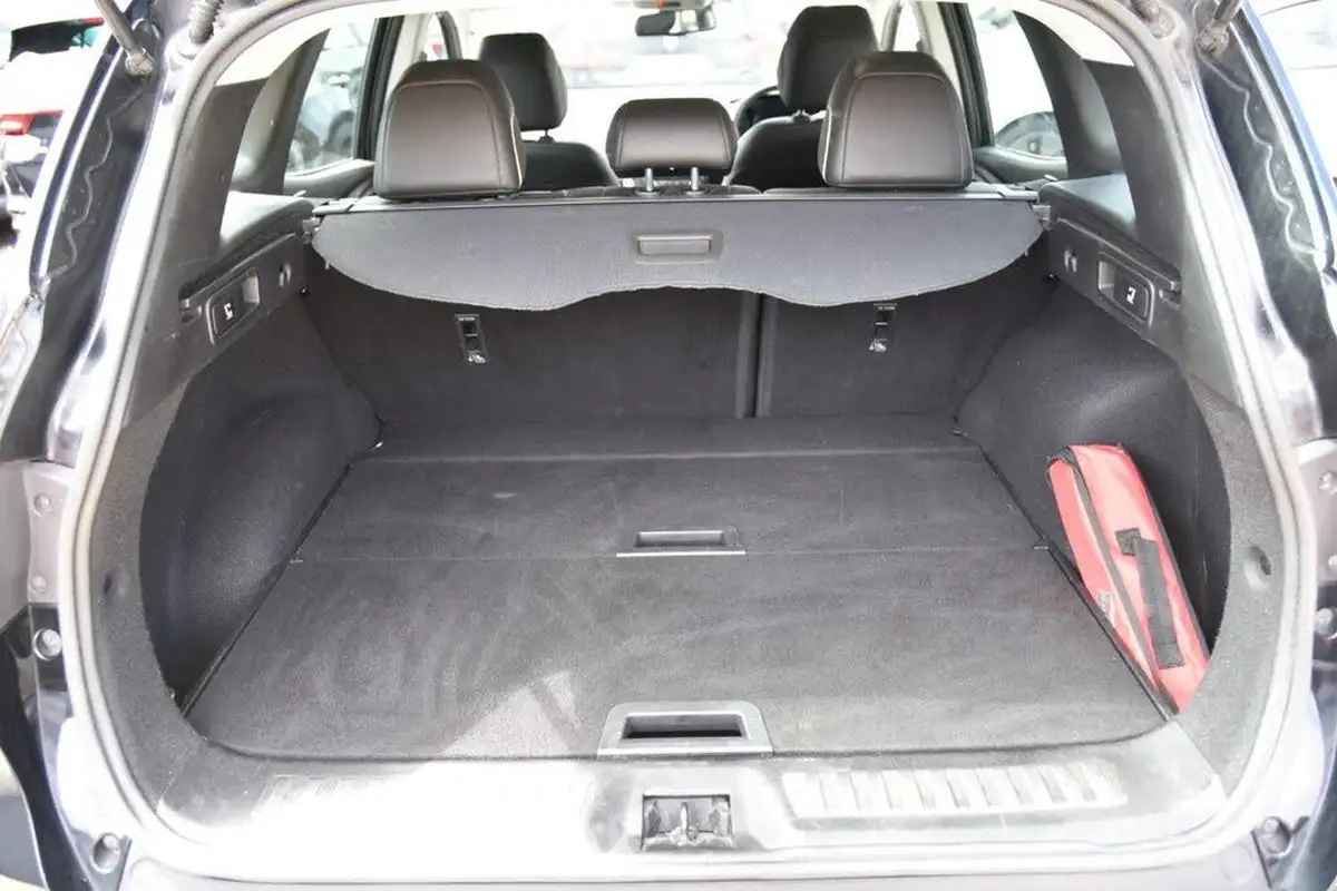 2016-renault-kadjar-16dci-signature-nav-4x4-big-55