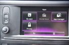 2016-renault-kadjar-16dci-signature-nav-4x4-small-42