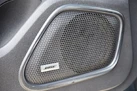 2016-renault-kadjar-16dci-signature-nav-4x4-small-18