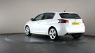 2019-peugeot-308-15-bluehdi-gt-line-small-74