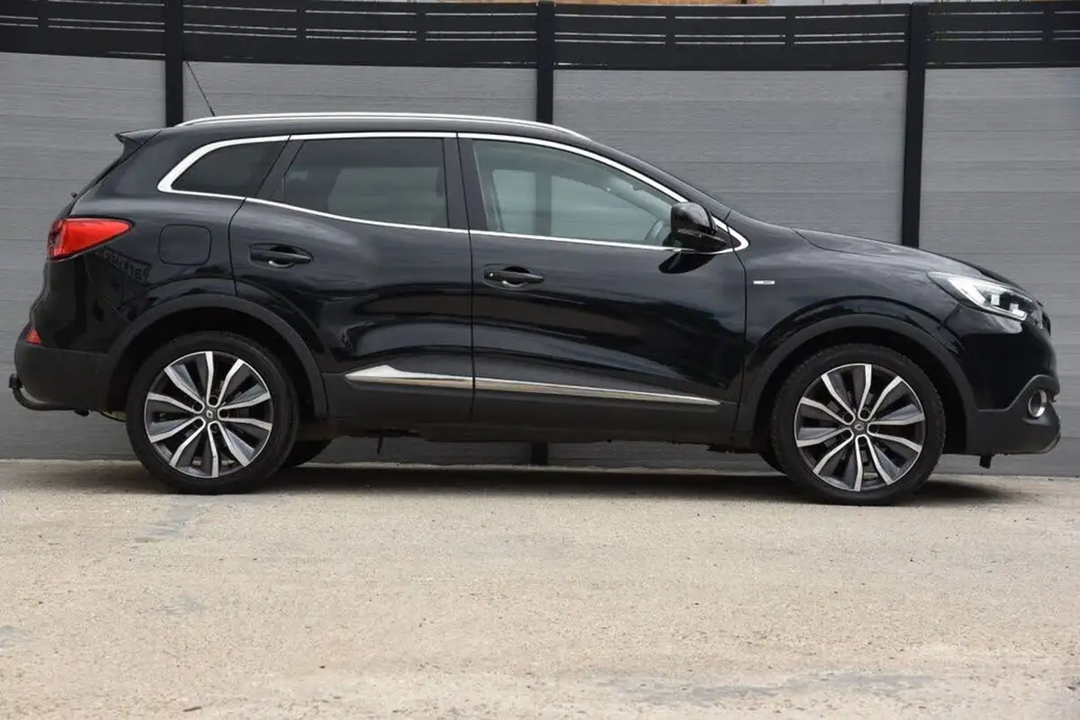 2016-renault-kadjar-16dci-signature-nav-4x4-big-7