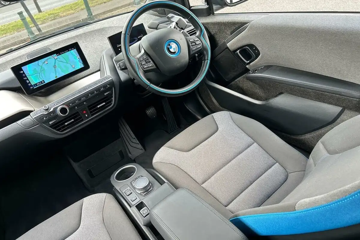 2019-bmw-i3-e-120-ah-big-61