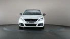 2019-peugeot-308-15-bluehdi-gt-line-small-50