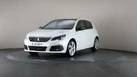 2019-peugeot-308-15-bluehdi-gt-line-small-46