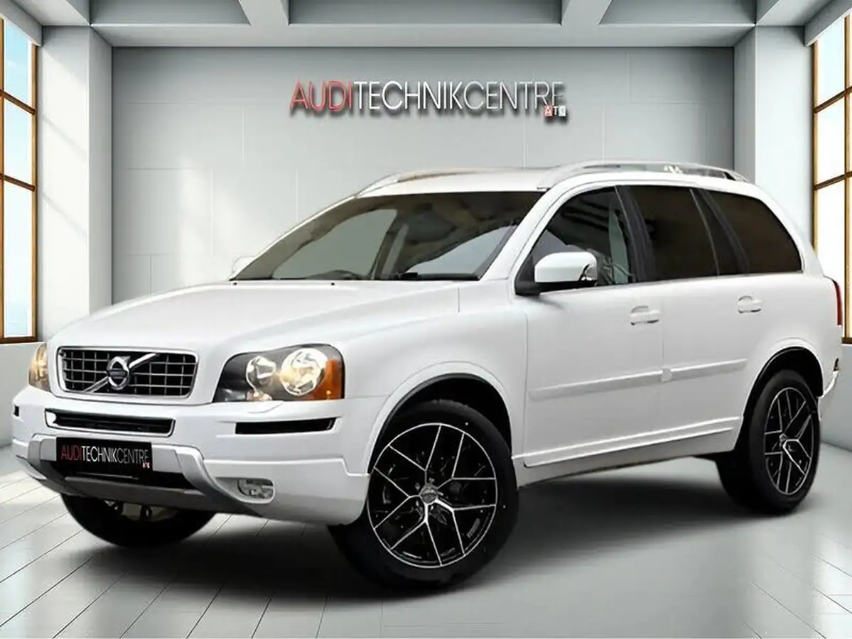 2014-volvo-xc90-24td-es-big-2