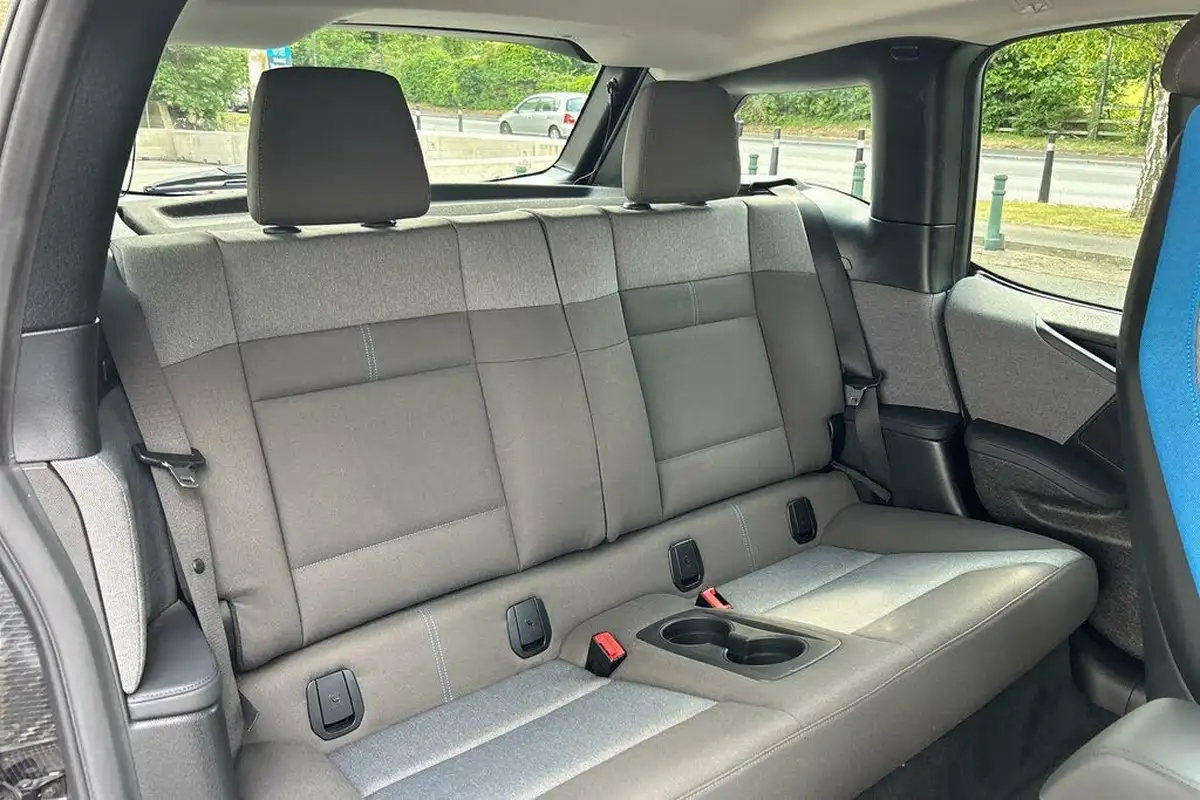 2019-bmw-i3-e-120-ah-big-37
