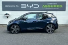 2019-bmw-i3-e-120-ah-small-24