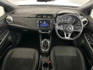 2022-nissan-micra-10-ig-t-n-sport-small-10