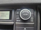 2014-volvo-xc90-24td-es-small-13
