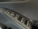 2021-hyundai-ioniq-16-gdi-premium-se-hybrid-small-25
