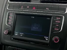 2016-volkswagen-polo-small-24