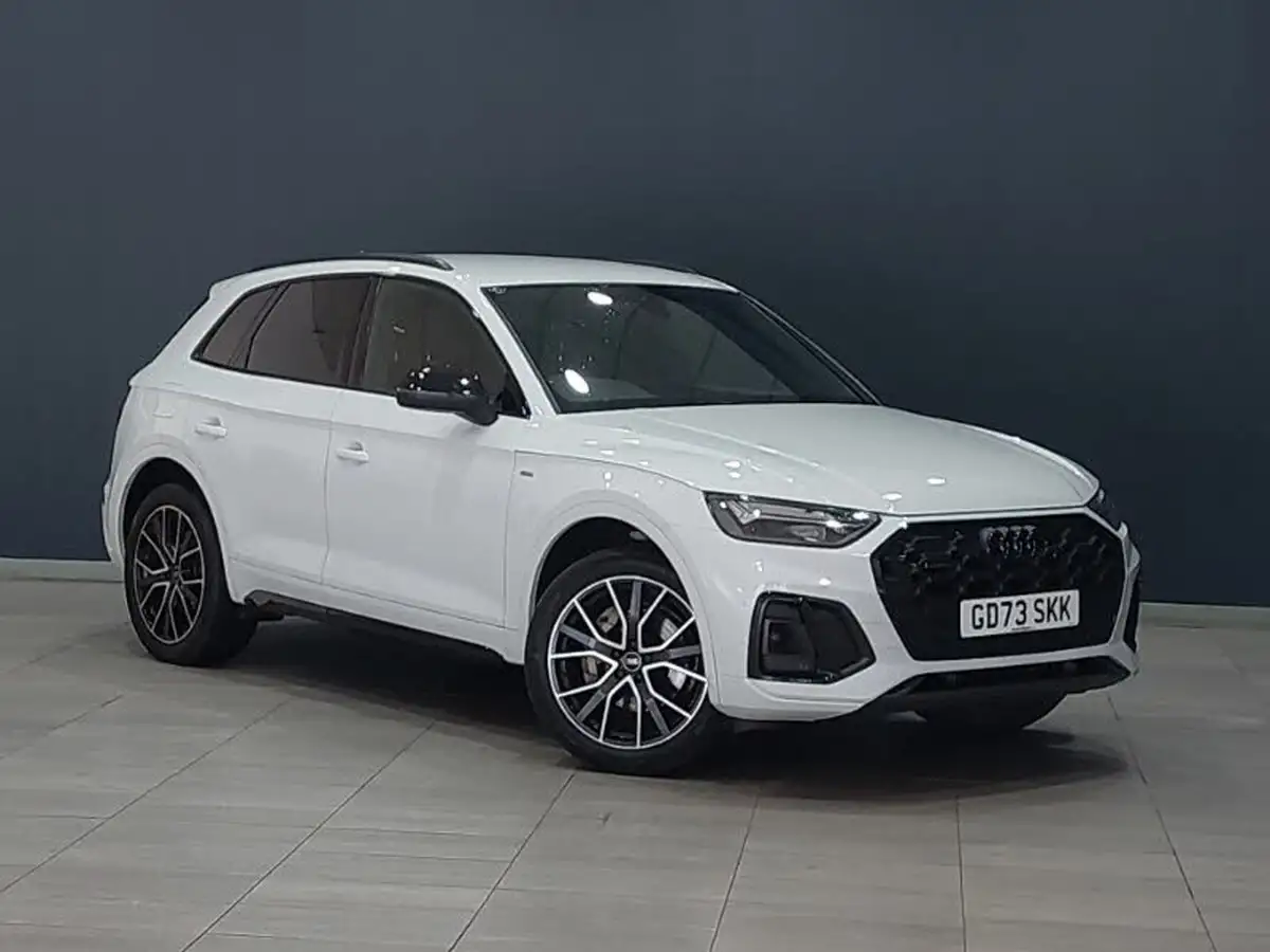 2024-audi-q5-20-tdi-s-line-big-0