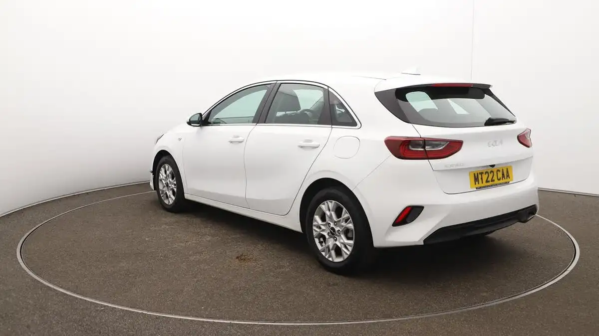 2021-kia-ceed-10-t-gdi-2-hatchback-big-59