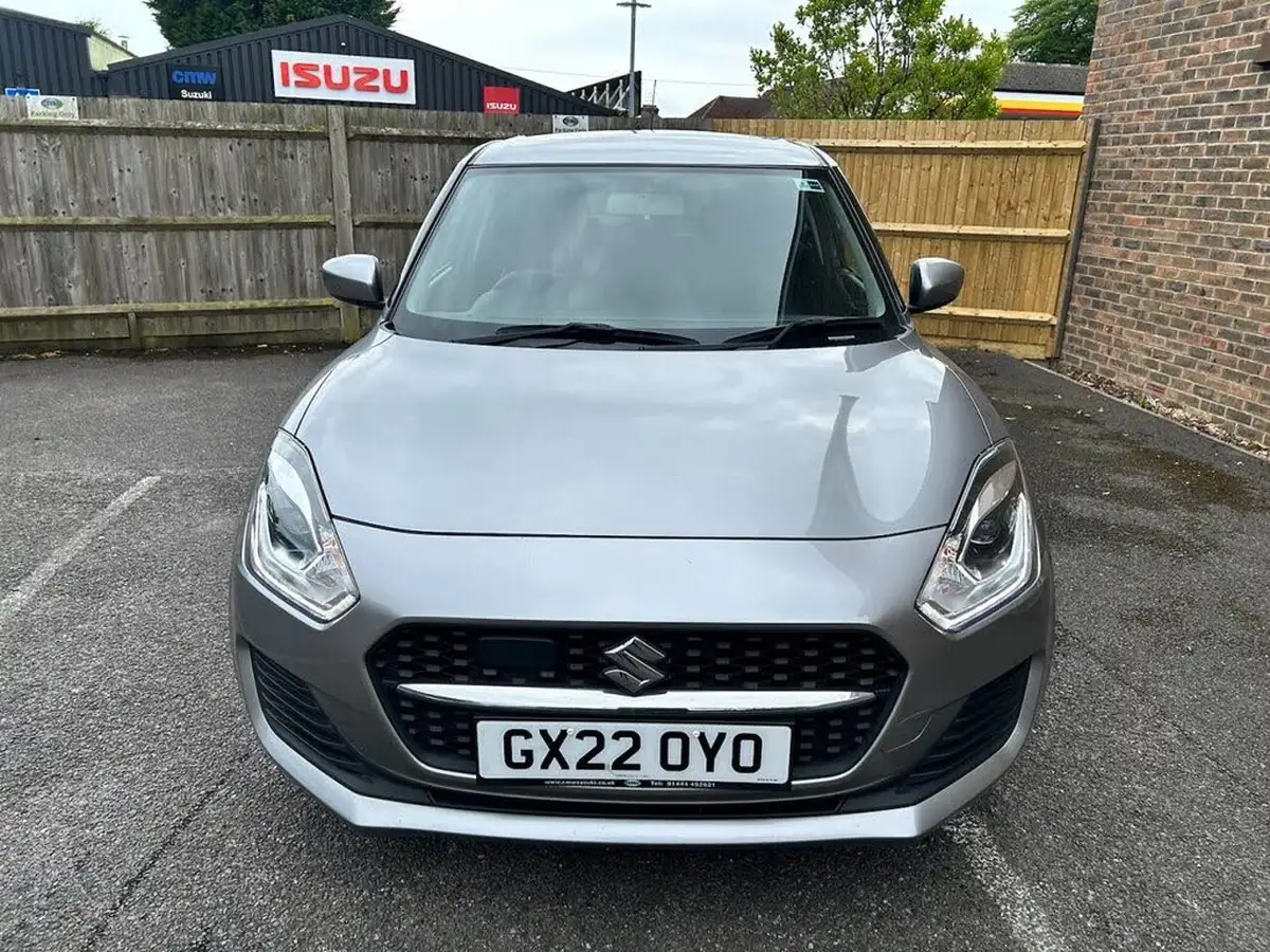 2022-suzuki-swift-12-dualjet-sz-l-big-1
