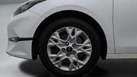 2021-kia-ceed-10-t-gdi-2-hatchback-small-18