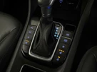 2021-hyundai-ioniq-16-gdi-premium-se-hybrid-small-49