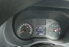 2021-mercedes-benz-sprinter-20cdi-315-l3h1-progressive-150pseu6dt-cab-small-16