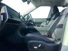 2025-hyundai-santa-fe-16-t-gdi-ultimate-253ps-4wd-phev-small-9