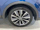 2019-renault-kadjar-13-tce-iconic-140bhp-edc-auto-small-16