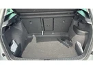 2024-skoda-karoq-10-tsi-se-l-edition-small-19