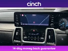 2021-kia-sorento-22-crdi-3-small-16