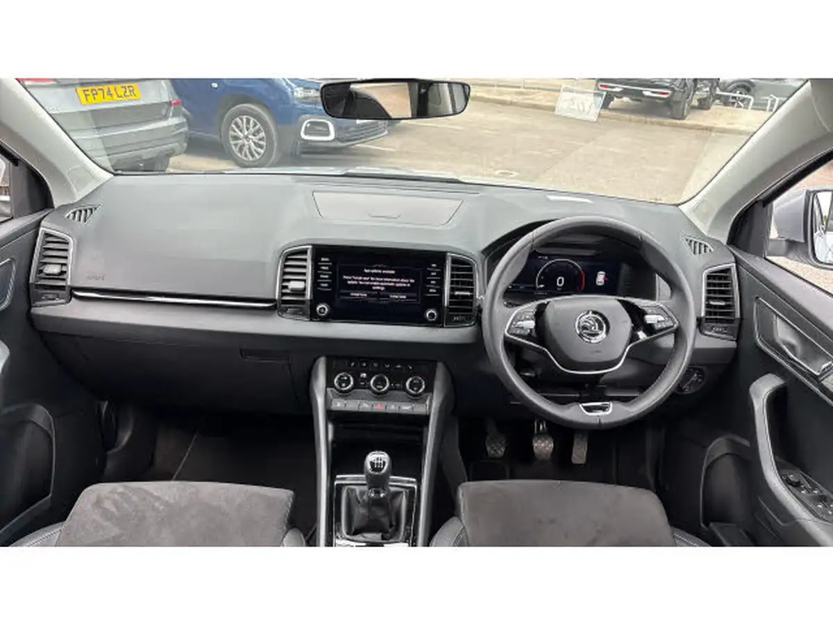 2024-skoda-karoq-10-tsi-se-l-edition-big-8
