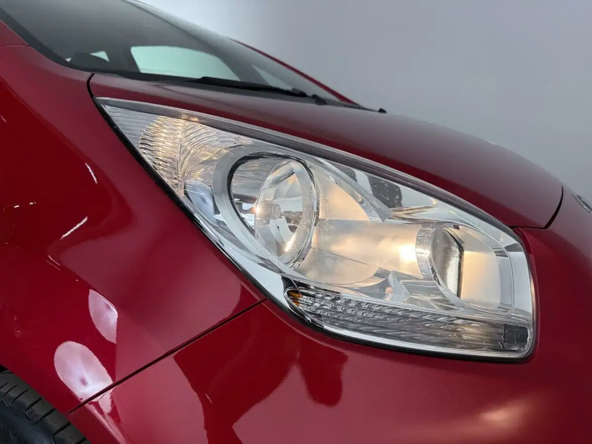 2019-kia-venga-16-3-auto-big-7