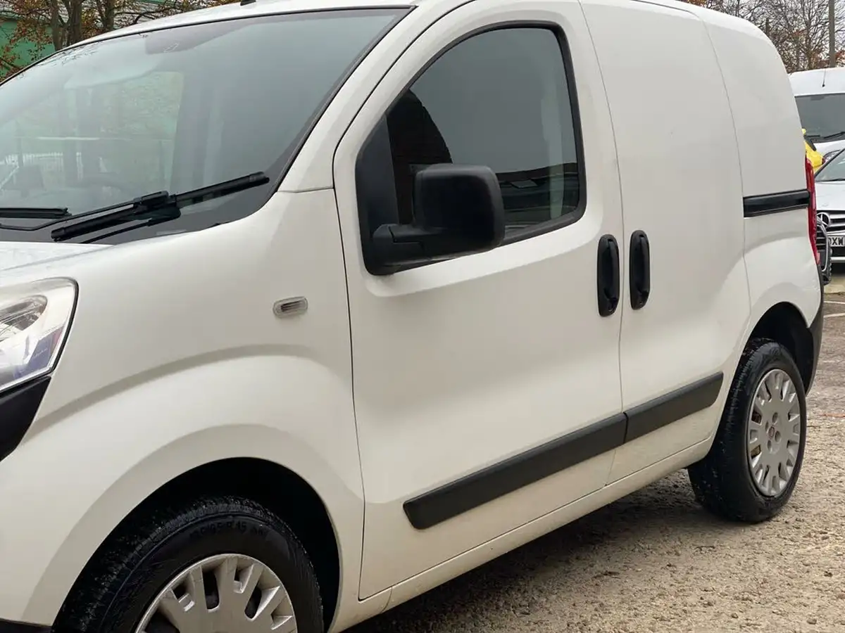 2015-fiat-fiorino-13jtd-cargo-sx-comfort-matic-big-59