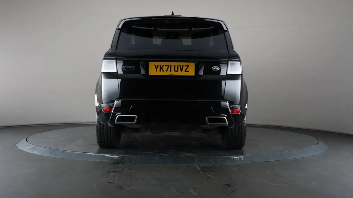 2021-land-rover-range-rover-sport-20-p400e-autobiography-dynamic-big-34
