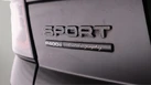 2021-land-rover-range-rover-sport-20-p400e-autobiography-dynamic-small-21