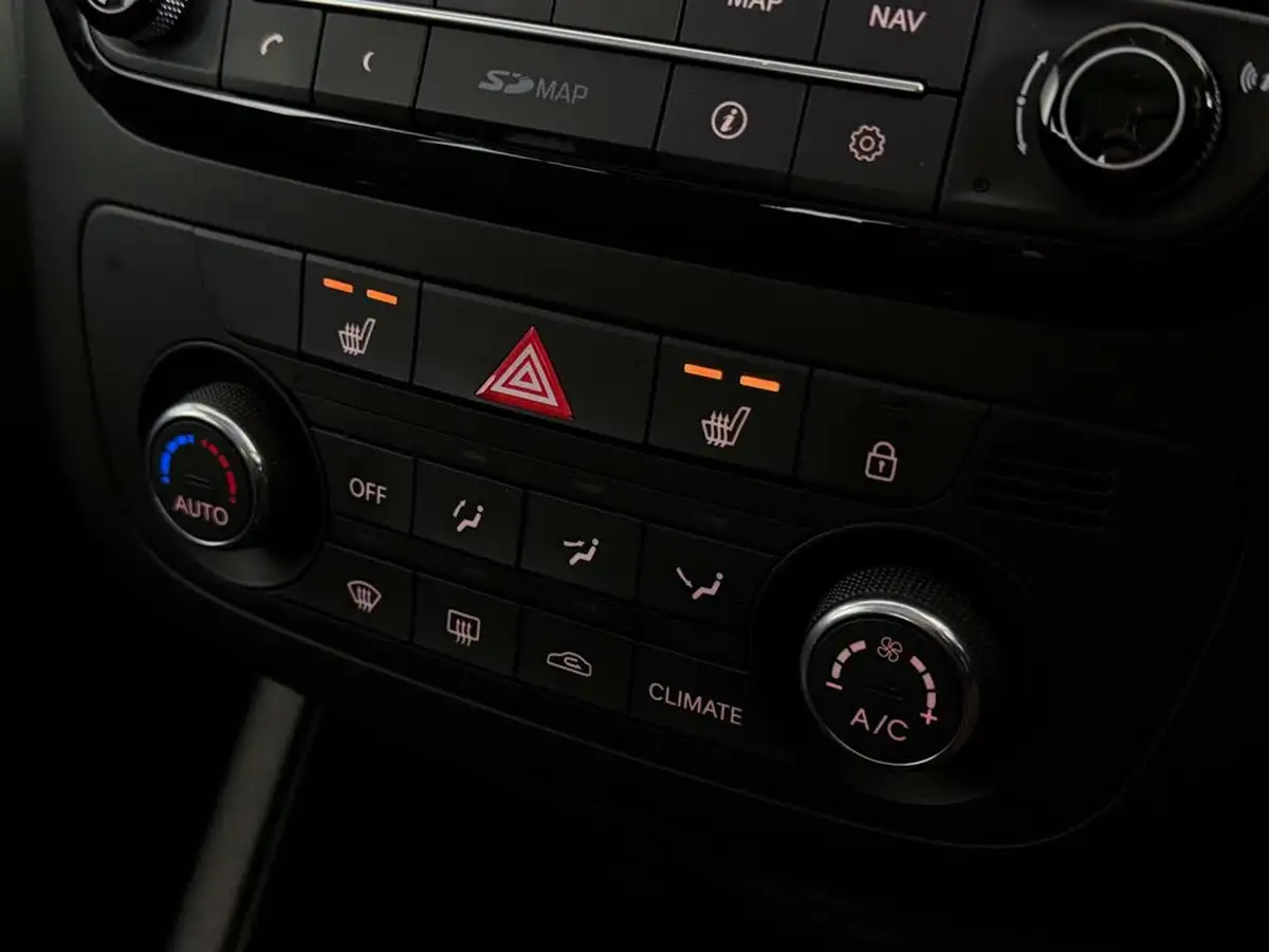 2019-kia-venga-16-3-auto-big-31