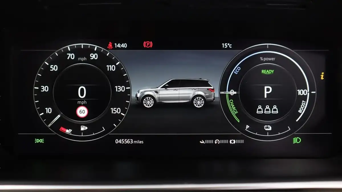 2021-land-rover-range-rover-sport-20-p400e-autobiography-dynamic-big-10