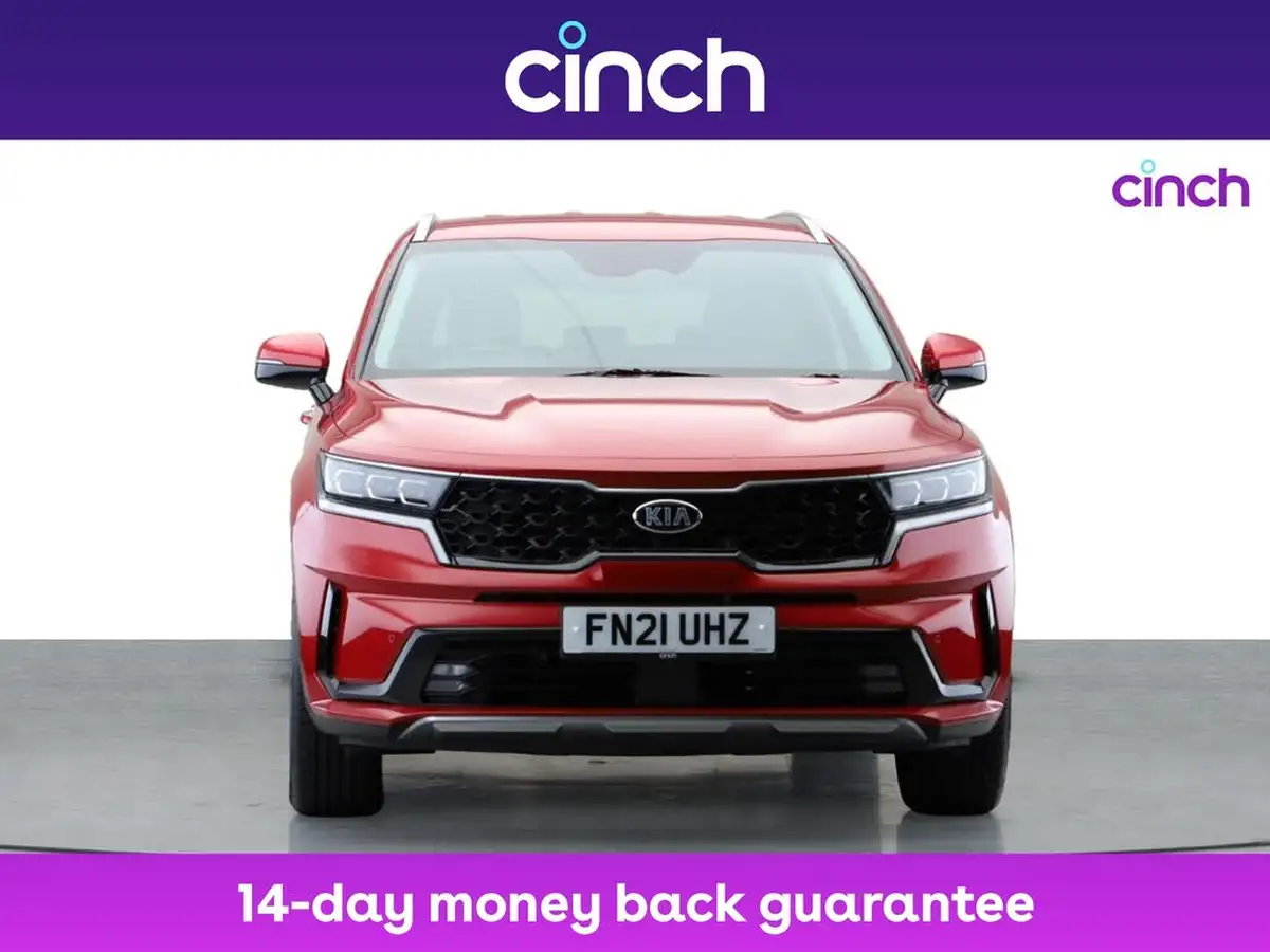 2021-kia-sorento-22-crdi-3-big-1