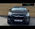 2013-hyundai-ix35-17td-premium-115ps-small-2