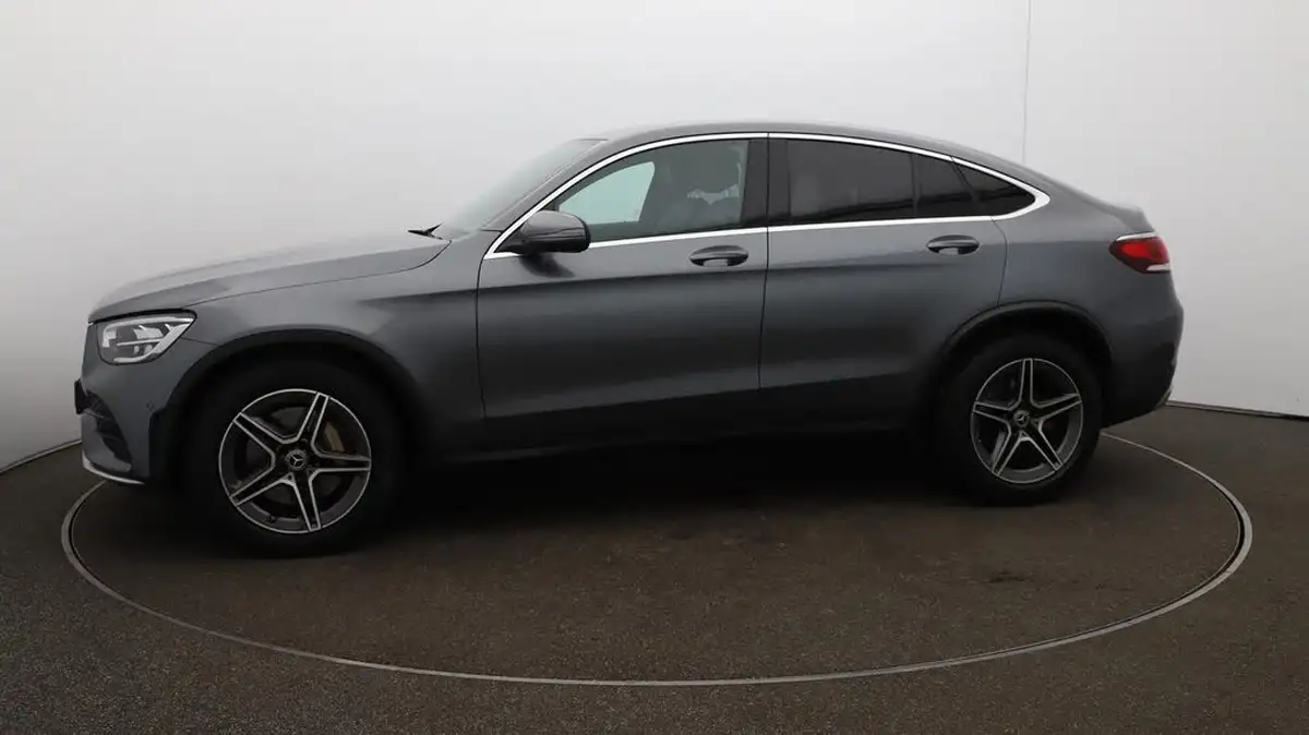 2020-mercedes-benz-glc-class-20d-glc220d-amg-line-coupe-4d-4matic-plus-big-66