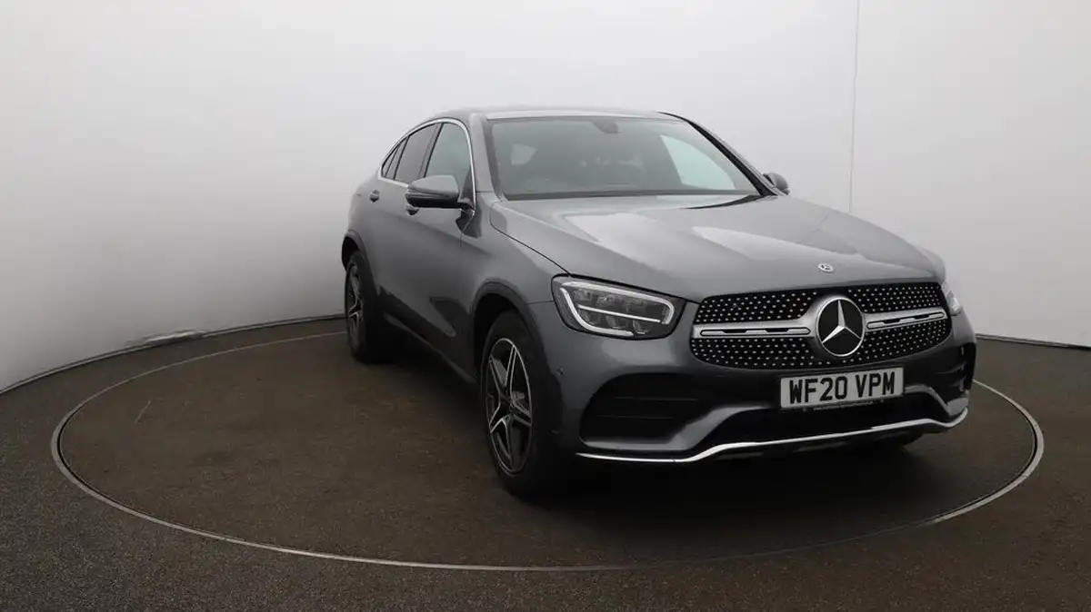 2020-mercedes-benz-glc-class-20d-glc220d-amg-line-coupe-4d-4matic-plus-big-42