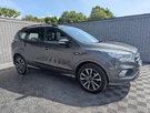 2018-ford-kuga-15t-st-line-182ps-awd-auto-small-0